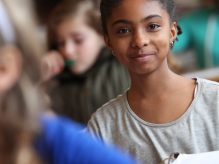 young-girl-class-1-219x164