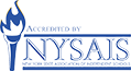 NYSAIS