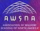 AWSNA